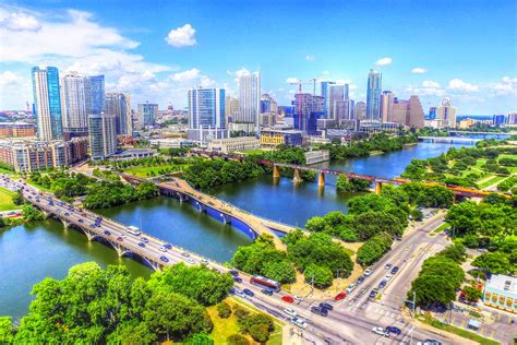 cheapest place to live in austin area